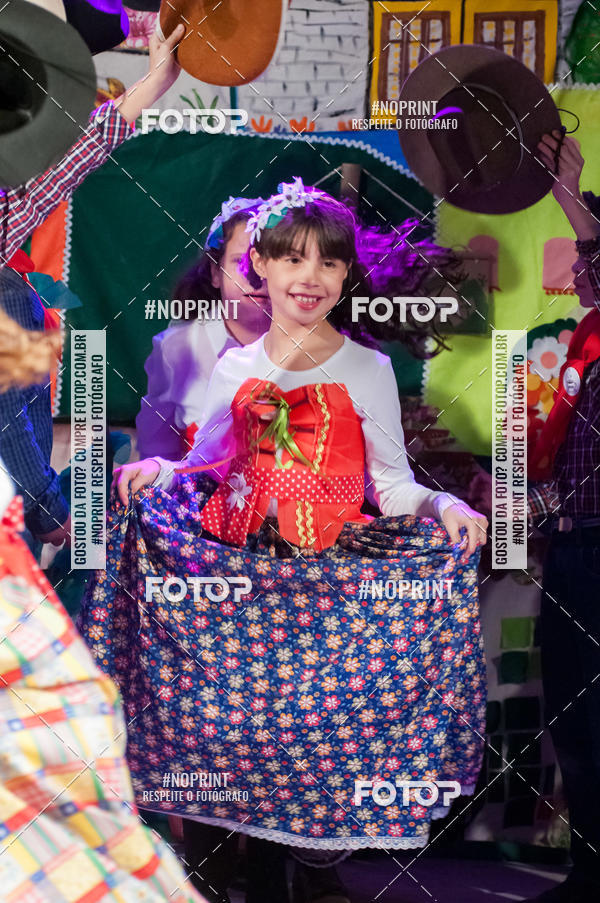 Buy your photos of the eventFesta Junina Genesis 2019 on Fotop