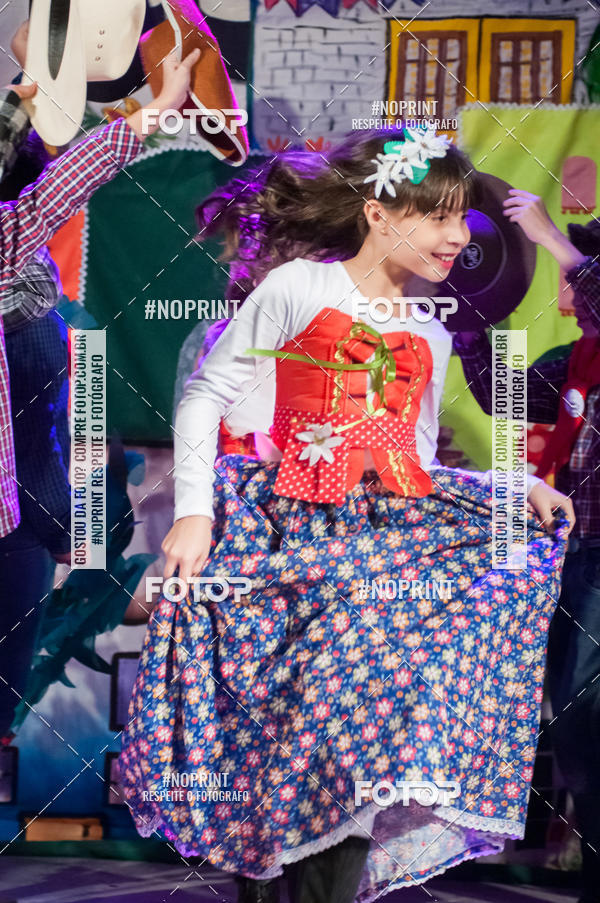 Buy your photos of the eventFesta Junina Genesis 2019 on Fotop