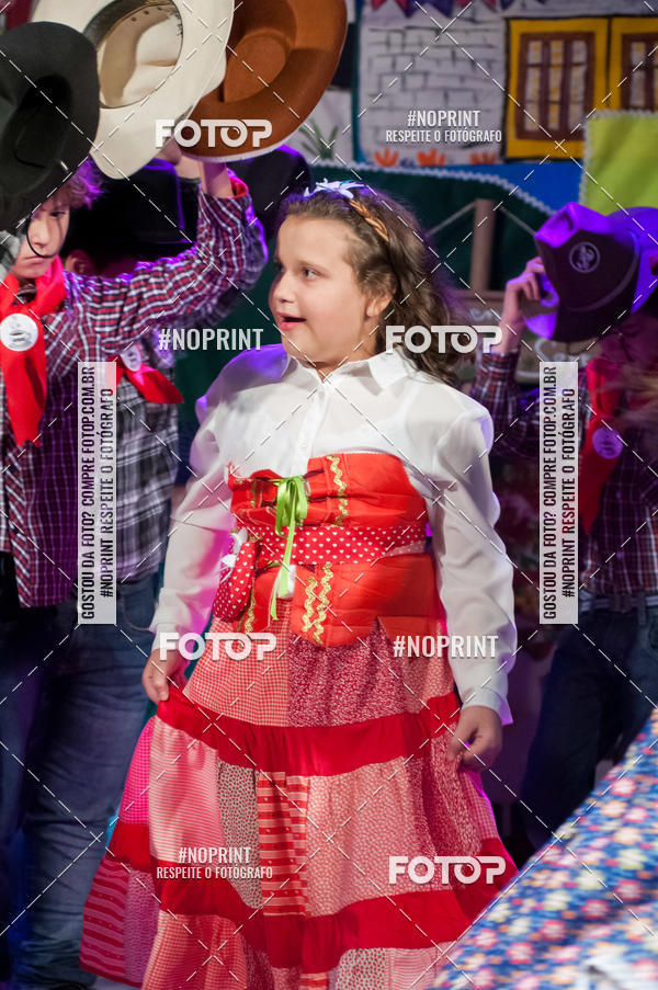 Acquista le foto dell'eventoFesta Junina Genesis 2019 in Fotop