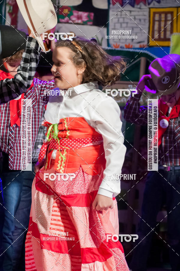 Acquista le foto dell'eventoFesta Junina Genesis 2019 in Fotop