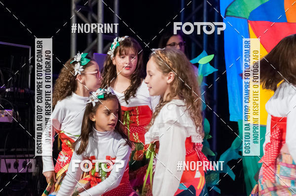 Acquista le foto dell'eventoFesta Junina Genesis 2019 in Fotop