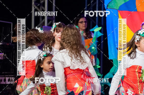 Acquista le foto dell'eventoFesta Junina Genesis 2019 in Fotop