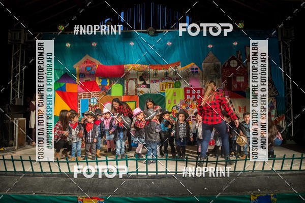 Compre as suas fotos do eventoFesta Junina Genesis 2019 no Fotop