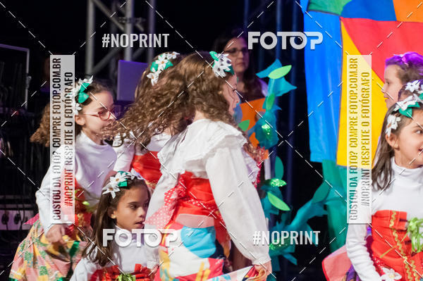 Acquista le foto dell'eventoFesta Junina Genesis 2019 in Fotop