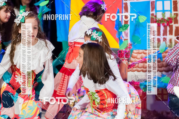 Acquista le foto dell'eventoFesta Junina Genesis 2019 in Fotop