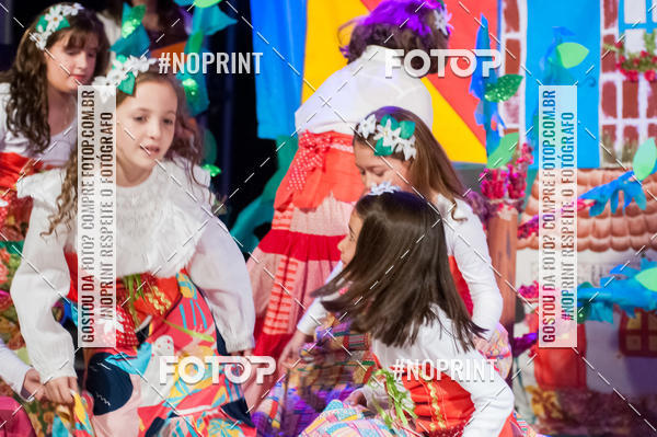 Compre suas fotos do eventoFesta Junina Genesis 2019 no Fotop