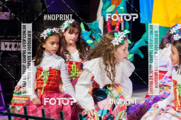 Compre suas fotos do eventoFesta Junina Genesis 2019 no Fotop