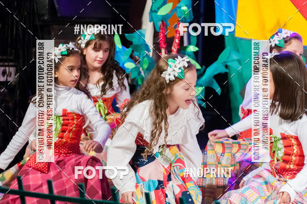 Compre suas fotos do eventoFesta Junina Genesis 2019 no Fotop