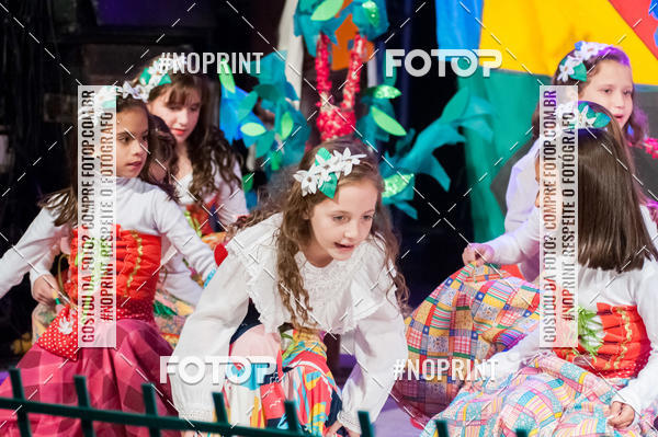 Compre suas fotos do eventoFesta Junina Genesis 2019 no Fotop