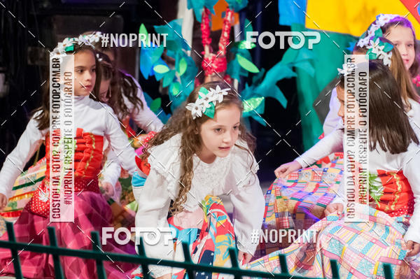 Compre suas fotos do eventoFesta Junina Genesis 2019 no Fotop