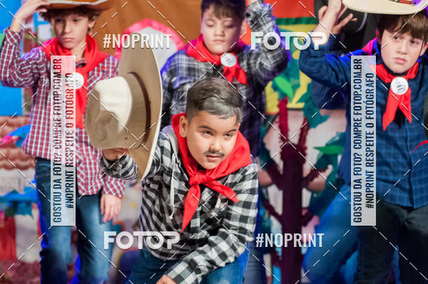 Compre suas fotos do eventoFesta Junina Genesis 2019 no Fotop