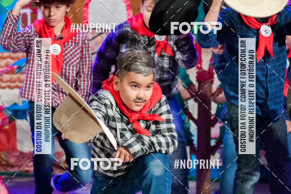 Compre suas fotos do eventoFesta Junina Genesis 2019 no Fotop