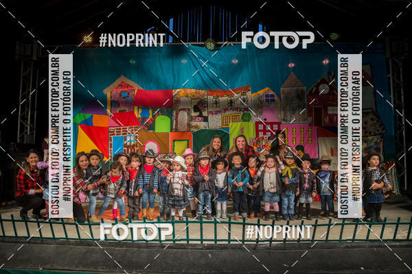 Compre as suas fotos do eventoFesta Junina Genesis 2019 no Fotop