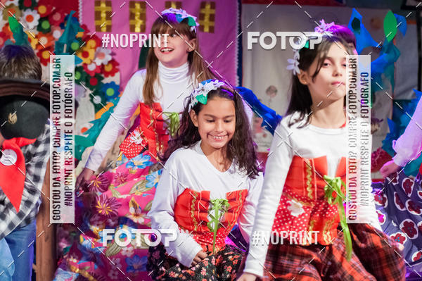 Achetez vos photos de l'vnementFesta Junina Genesis 2019 sur Fotop