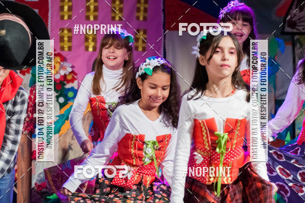 Achetez vos photos de l'vnementFesta Junina Genesis 2019 sur Fotop