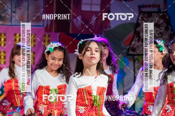 Achetez vos photos de l'vnementFesta Junina Genesis 2019 sur Fotop