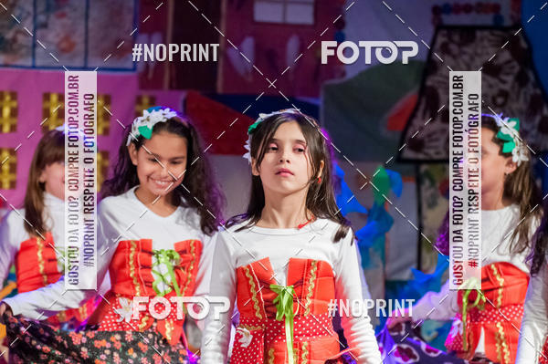 Achetez vos photos de l'vnementFesta Junina Genesis 2019 sur Fotop