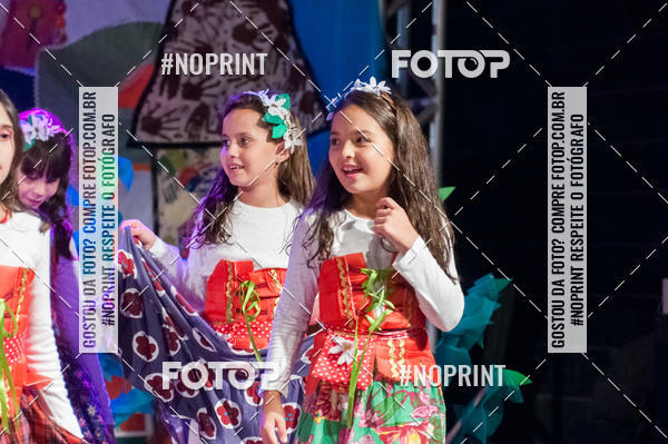 Achetez vos photos de l'vnementFesta Junina Genesis 2019 sur Fotop