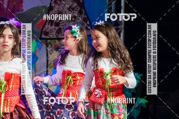 Achetez vos photos de l'vnementFesta Junina Genesis 2019 sur Fotop