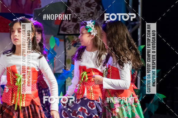 Achetez vos photos de l'vnementFesta Junina Genesis 2019 sur Fotop