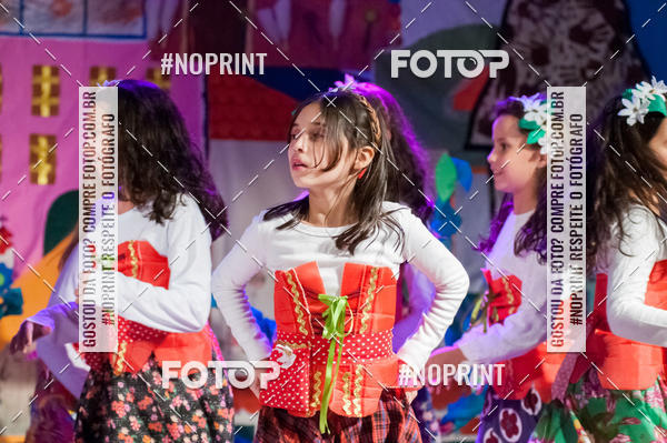 Achetez vos photos de l'vnementFesta Junina Genesis 2019 sur Fotop