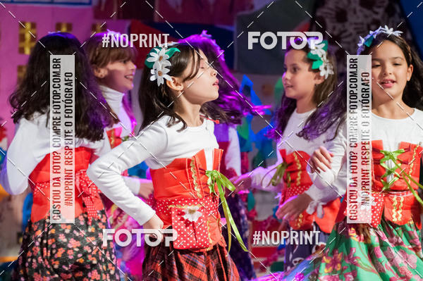 Achetez vos photos de l'vnementFesta Junina Genesis 2019 sur Fotop