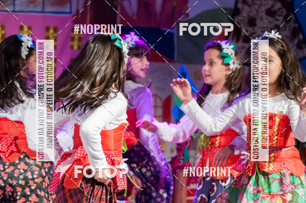 Achetez vos photos de l'vnementFesta Junina Genesis 2019 sur Fotop