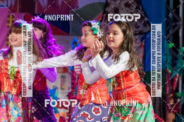 Achetez vos photos de l'vnementFesta Junina Genesis 2019 sur Fotop
