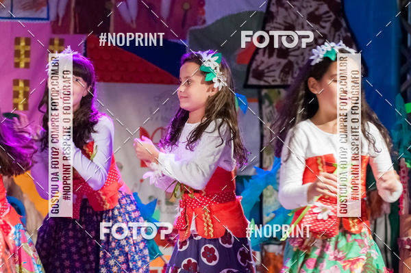 Achetez vos photos de l'vnementFesta Junina Genesis 2019 sur Fotop