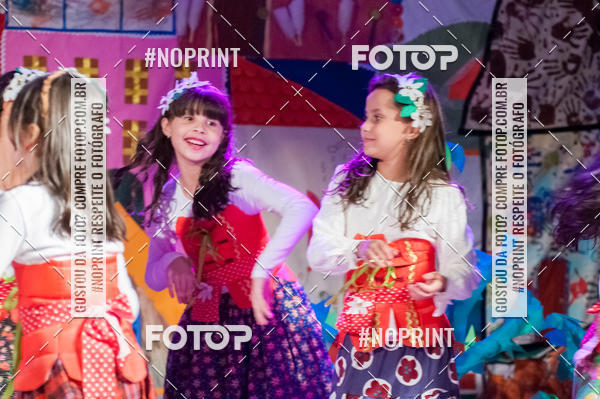 Achetez vos photos de l'vnementFesta Junina Genesis 2019 sur Fotop