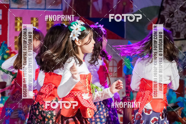 Achetez vos photos de l'vnementFesta Junina Genesis 2019 sur Fotop