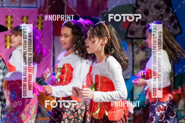 Achetez vos photos de l'vnementFesta Junina Genesis 2019 sur Fotop