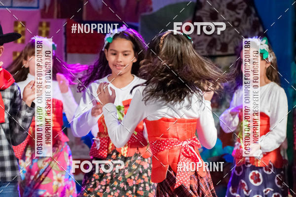 Achetez vos photos de l'vnementFesta Junina Genesis 2019 sur Fotop
