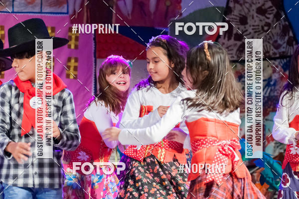 Achetez vos photos de l'vnementFesta Junina Genesis 2019 sur Fotop