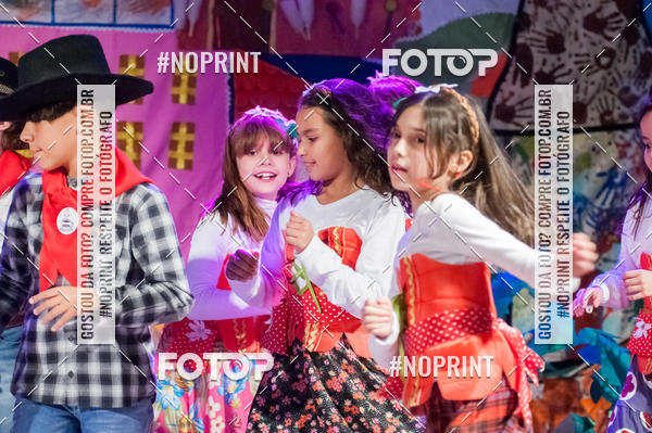 Achetez vos photos de l'vnementFesta Junina Genesis 2019 sur Fotop