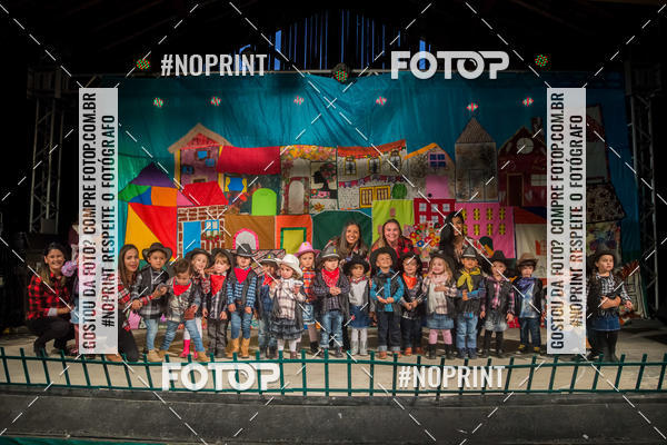 Compre as suas fotos do eventoFesta Junina Genesis 2019 no Fotop