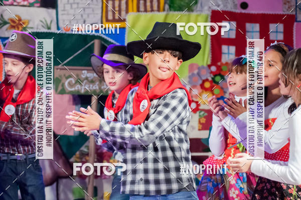Compra tus fotos del eventoFesta Junina Genesis 2019 En Fotop