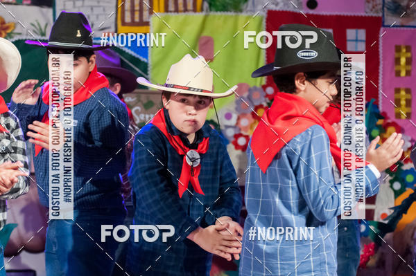 Compra tus fotos del eventoFesta Junina Genesis 2019 En Fotop
