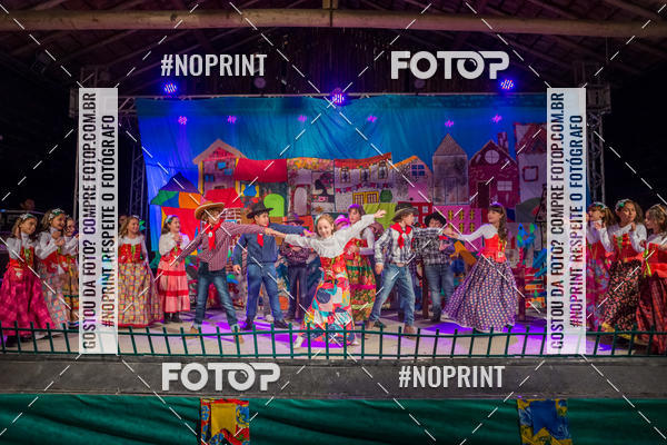 Compra tus fotos del eventoFesta Junina Genesis 2019 En Fotop