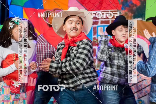 Compra tus fotos del eventoFesta Junina Genesis 2019 En Fotop