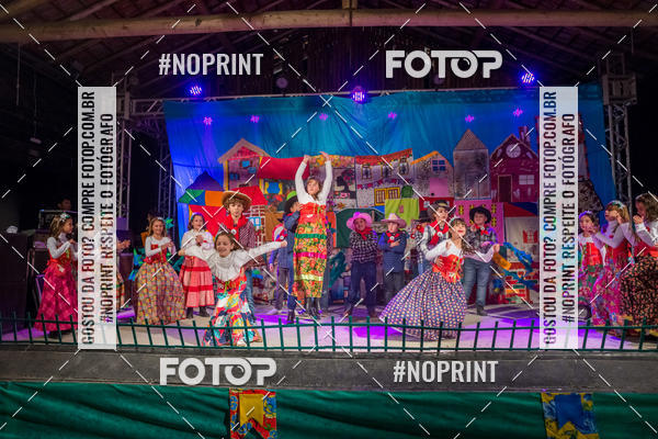 Compra tus fotos del eventoFesta Junina Genesis 2019 En Fotop