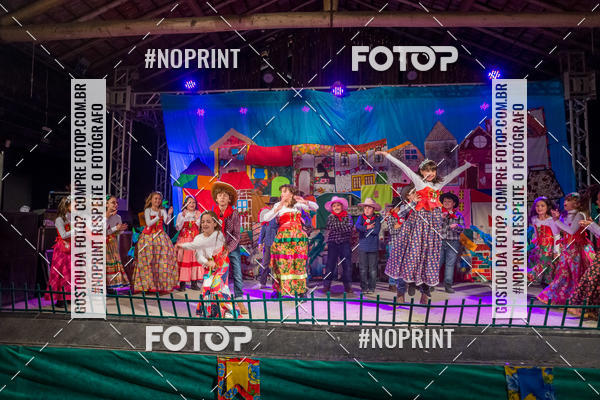 Compra tus fotos del eventoFesta Junina Genesis 2019 En Fotop