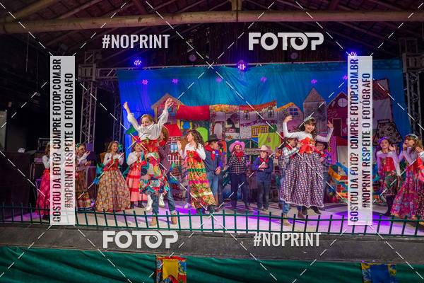 Compra tus fotos del eventoFesta Junina Genesis 2019 En Fotop