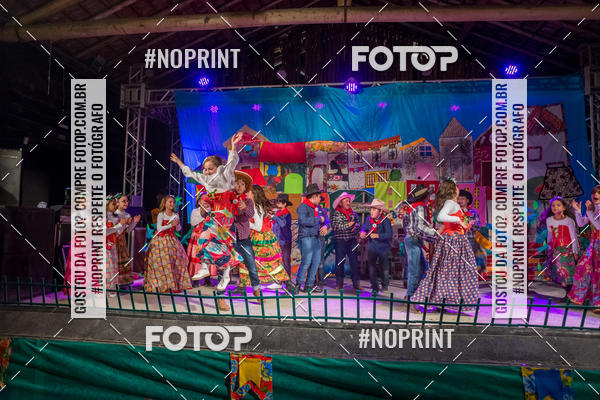 Compra tus fotos del eventoFesta Junina Genesis 2019 En Fotop