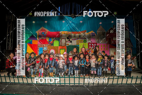 Compre as suas fotos do eventoFesta Junina Genesis 2019 no Fotop