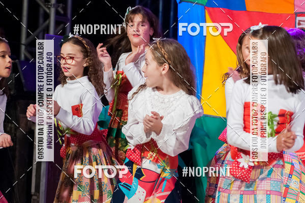 Compra tus fotos del eventoFesta Junina Genesis 2019 En Fotop