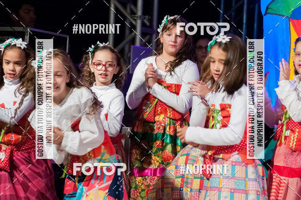 Compra tus fotos del eventoFesta Junina Genesis 2019 En Fotop