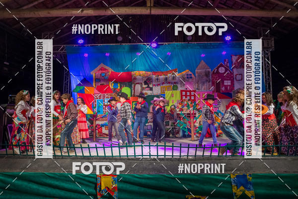 Compra tus fotos del eventoFesta Junina Genesis 2019 En Fotop