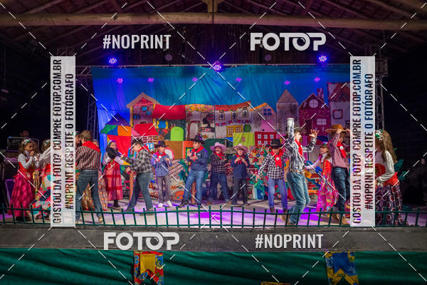 Compra tus fotos del eventoFesta Junina Genesis 2019 En Fotop