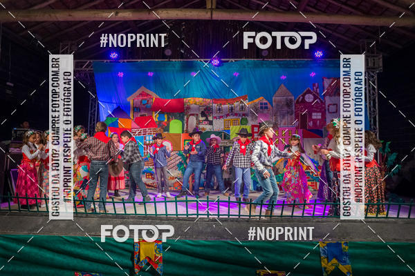 Compra tus fotos del eventoFesta Junina Genesis 2019 En Fotop